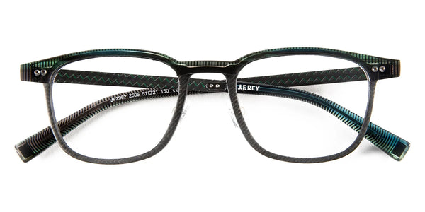 Blue/Fiber Glass Gray / 51-21-150