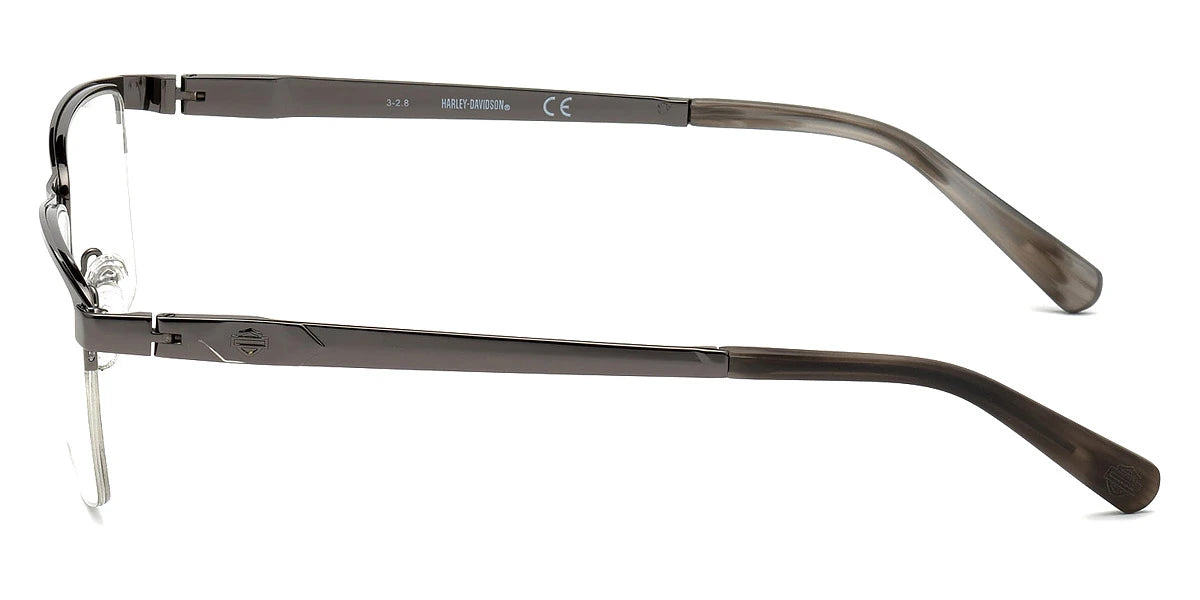 Harley-Davidson - HD0787