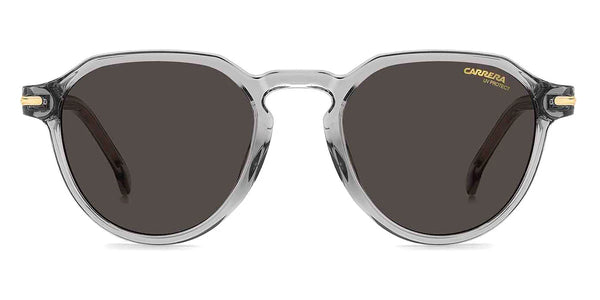 Gray / Gray / 50-20-145