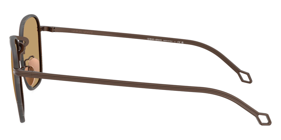 GIORGIO ARMANI - AR6164J