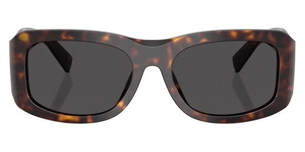 Havana / Dark Gray / 57-19-140