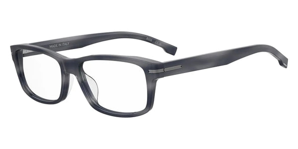 Gray Horn / Green Light Green Antireflex / 56-17-145