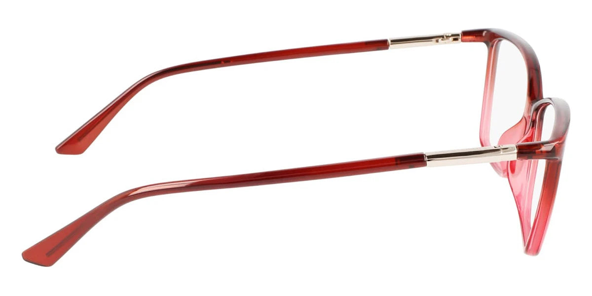 Calvin Klein - CK21524