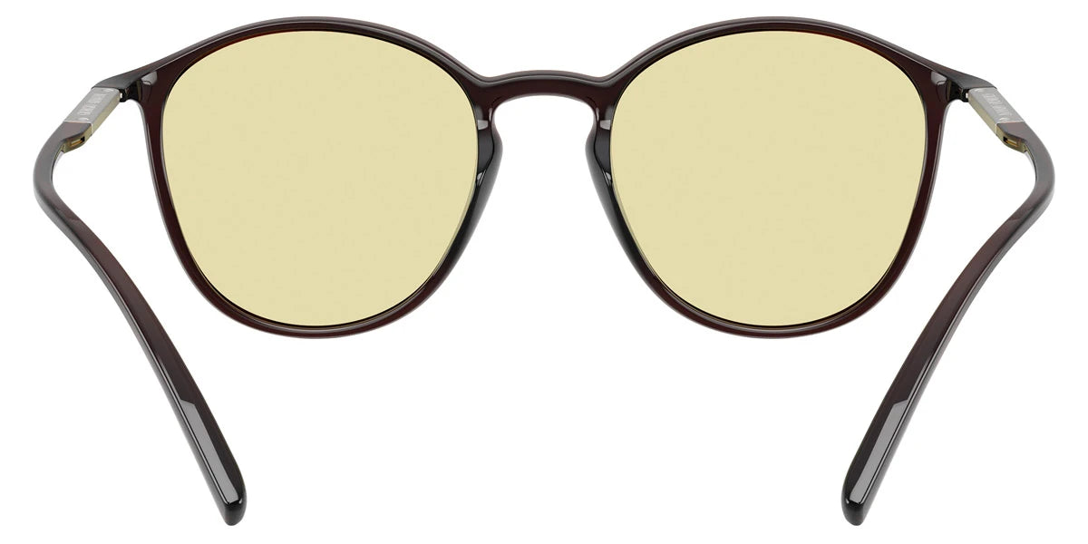 GIORGIO ARMANI - AR8233U