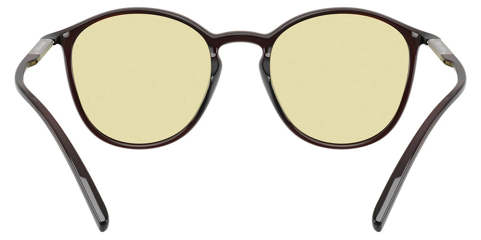 GIORGIO ARMANI - AR8233U