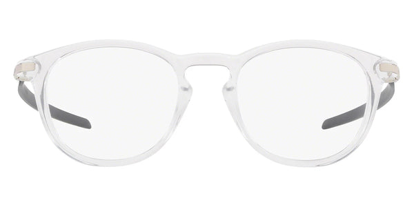 Polished Clear / 50-19-138