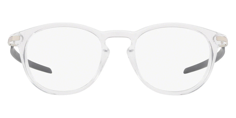 OAKLEY - OX8149 Pitchman™ R Carbon