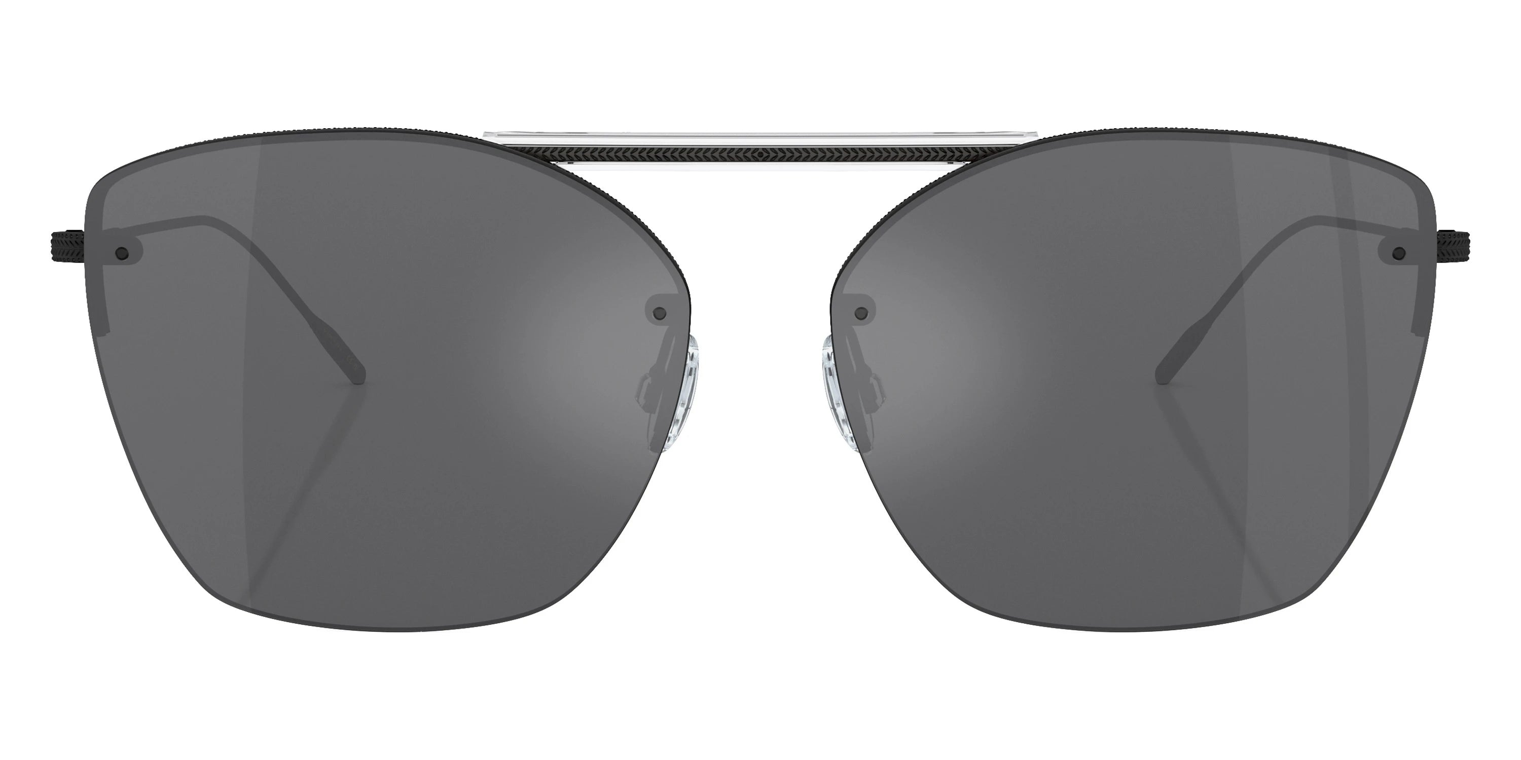 Oliver Peoples - OV1217S