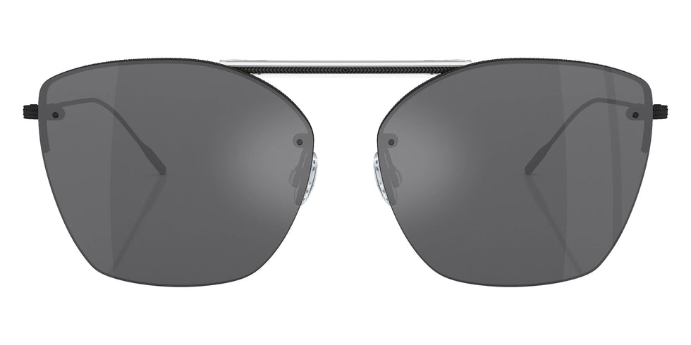 Oliver Peoples - OV1217S