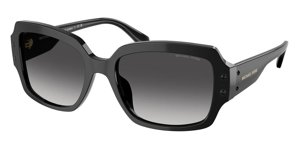 MICHAEL KORS - Châtel MK2233B