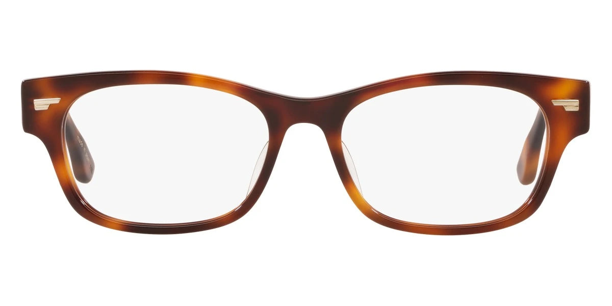 Oliver Peoples - Denton OV7982