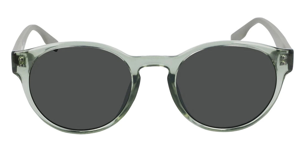 Converse - CV509S MALDEN