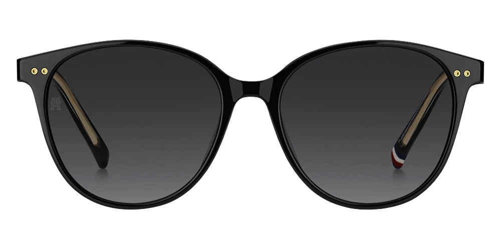 Tommy Hilfiger - TH 2289/S