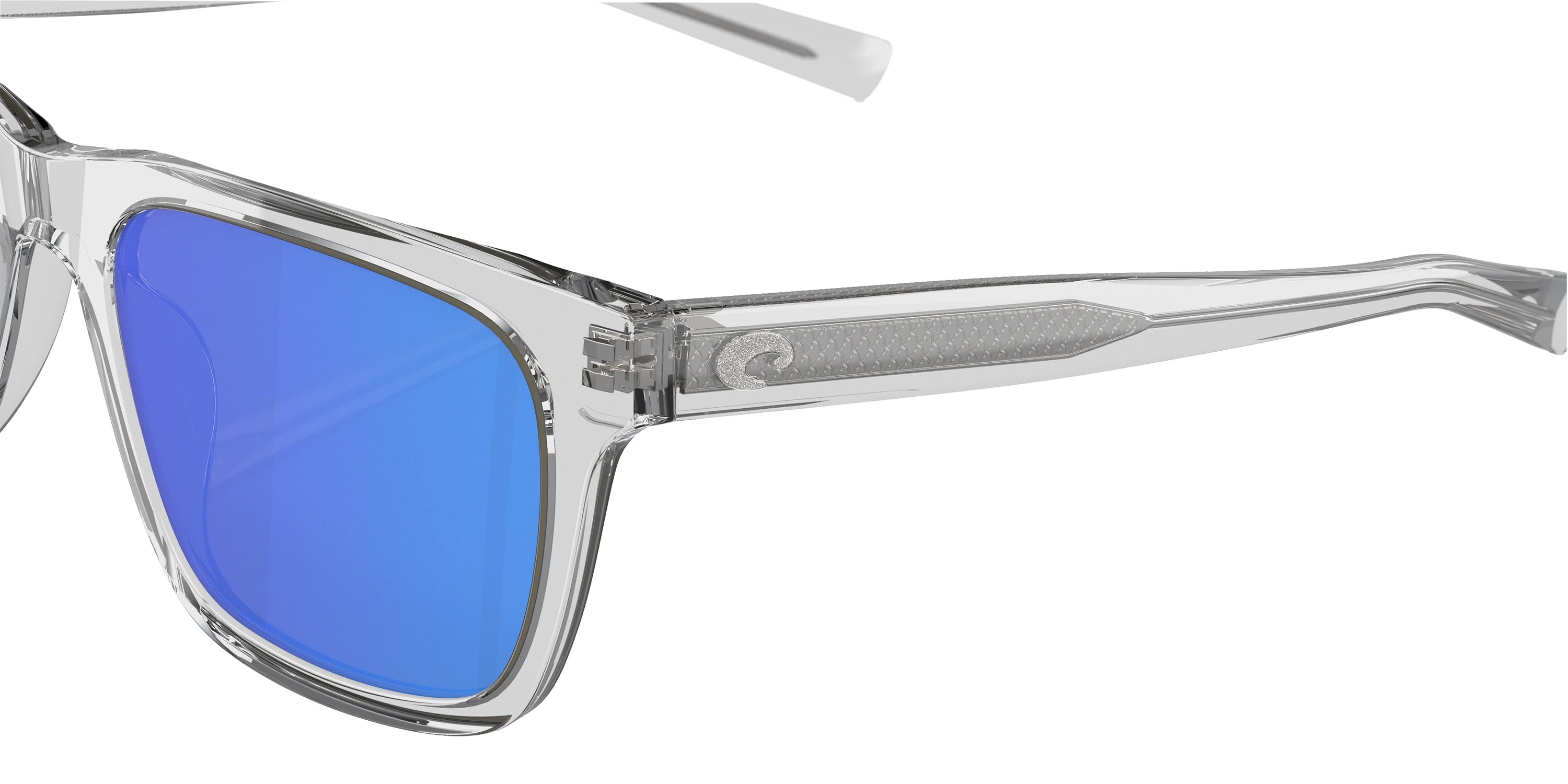 COSTA - 6S2003 Tybee