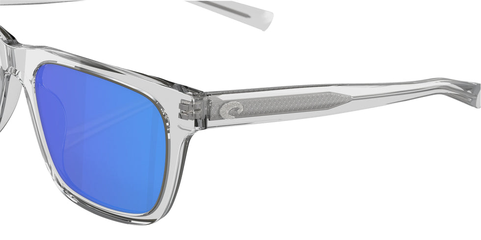 COSTA - 6S2003 Tybee