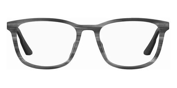 Gray Horn / 54-18-145