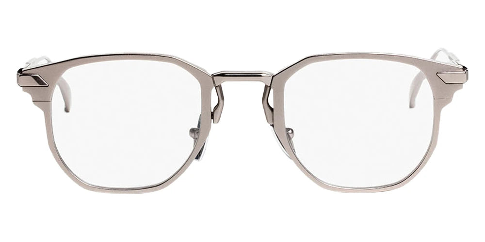 Movitra - Vis Insita 01