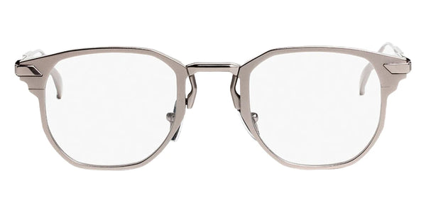 Light Gun / 48-24-145