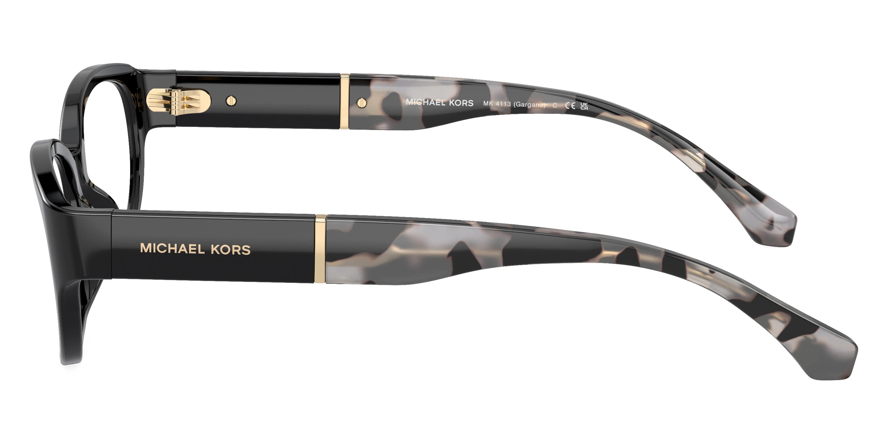 MICHAEL KORS - Gargano MK4113