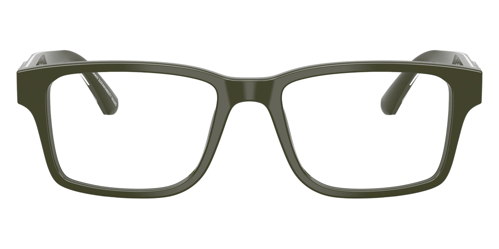 EMPORIO ARMANI - EA3271