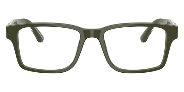 Shiny Green / 52-18-145