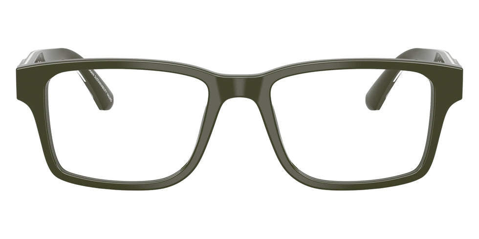 EMPORIO ARMANI - EA3271