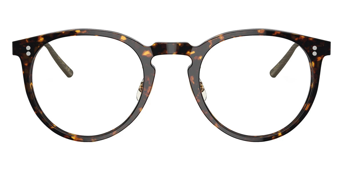 Oliver Peoples - Orrison OV5544