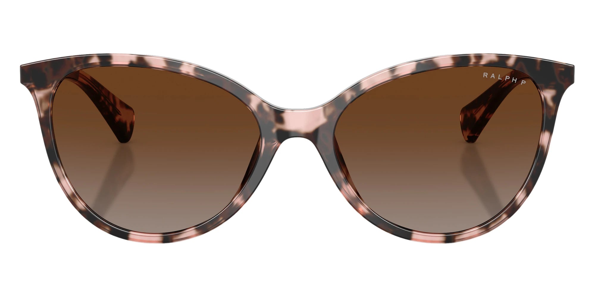 RALPH LAUREN - RA5339U