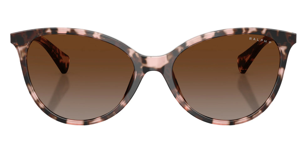 RALPH LAUREN - RA5339U