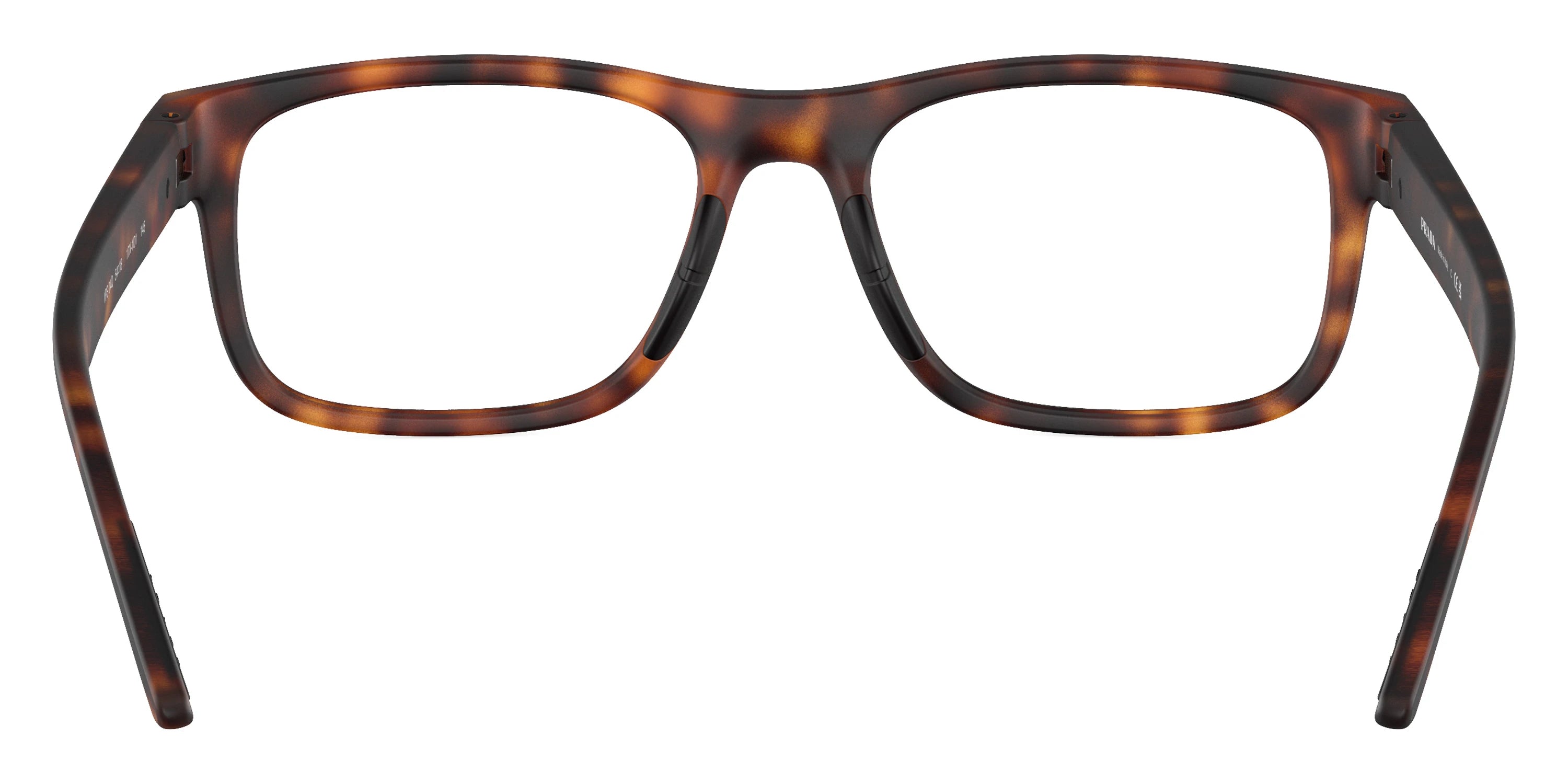 Prada Linea Rossa - PS 04QV