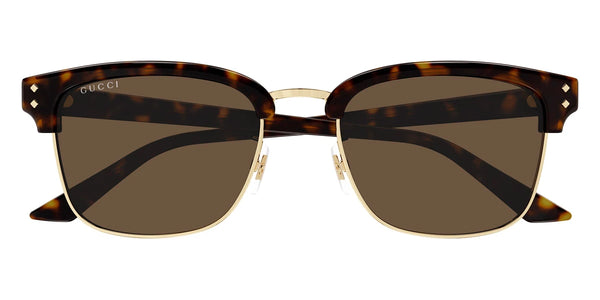 Havana / Brown / 54-19-145