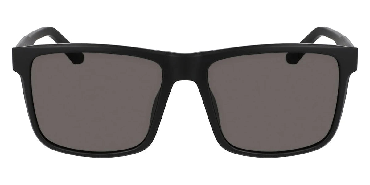 Dragon - DR MERIDIEN UPCYCLED LL