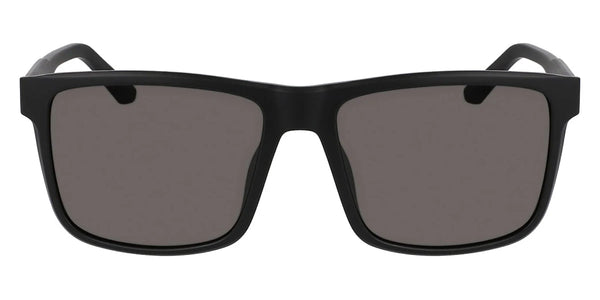 Matte Black / Smoke / 57-17-145