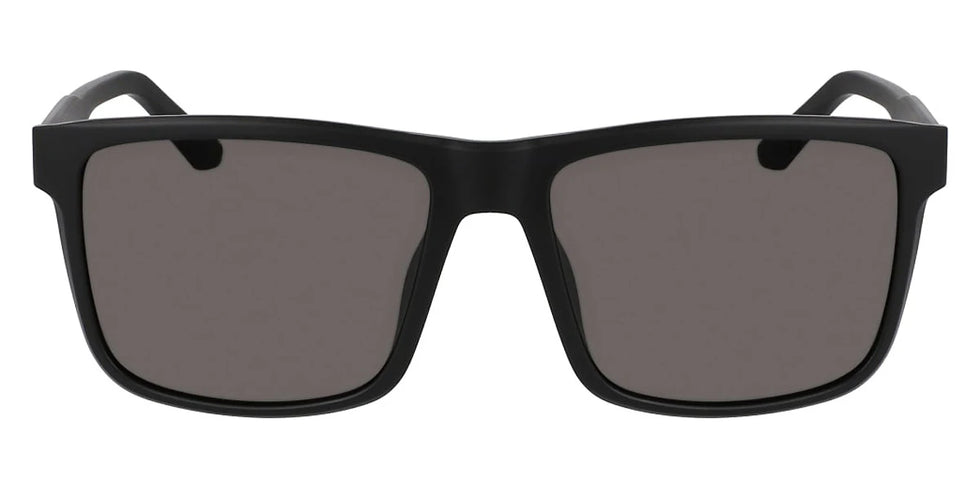 Dragon - DR MERIDIEN UPCYCLED LL