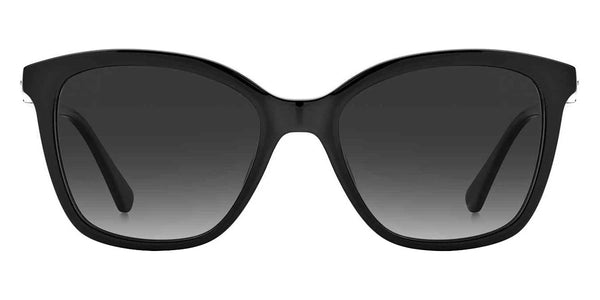Black / Gray SF Polarized / 53-18-140