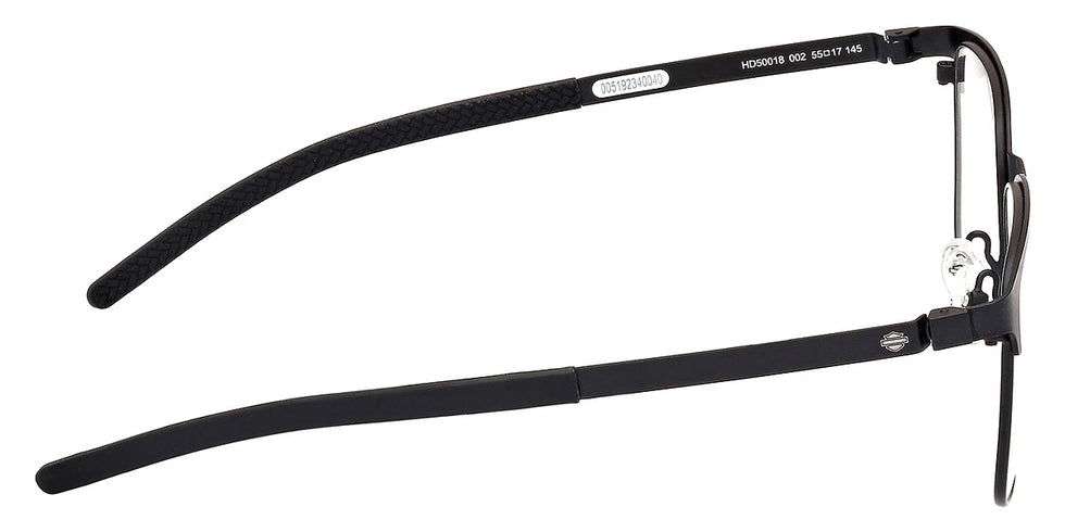 Harley-Davidson - HD50018