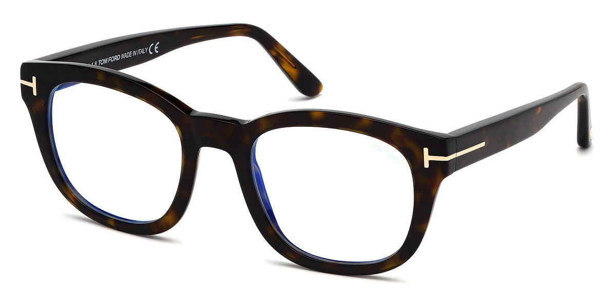 Tom Ford - FT5542-B