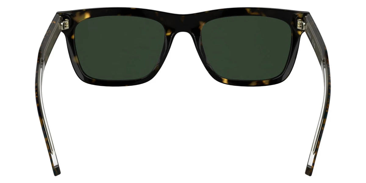 Calvin Klein - CK25506S