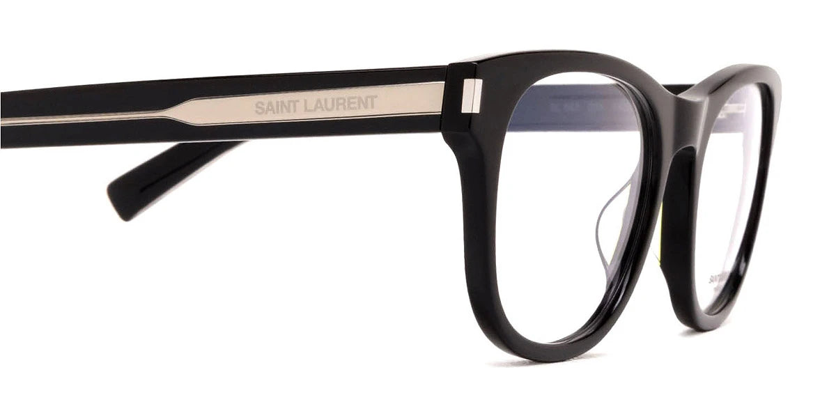 Saint Laurent - SL 663