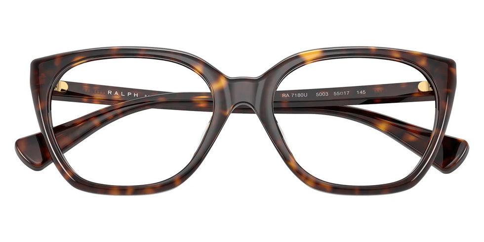 RALPH LAUREN - RA7180U