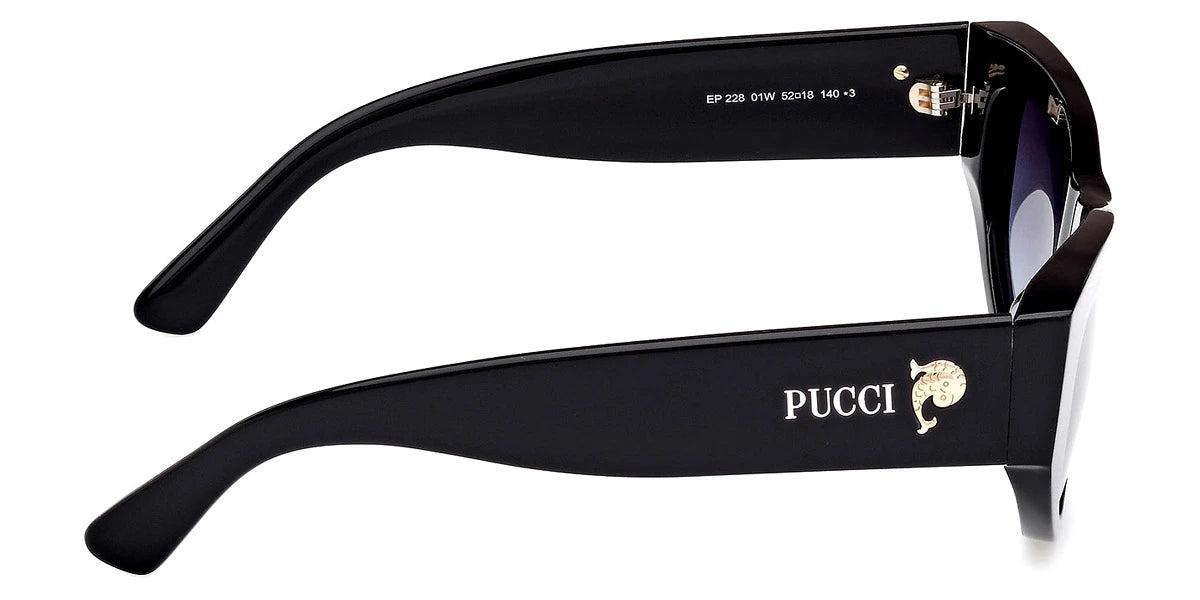 Emilio Pucci - EP0228