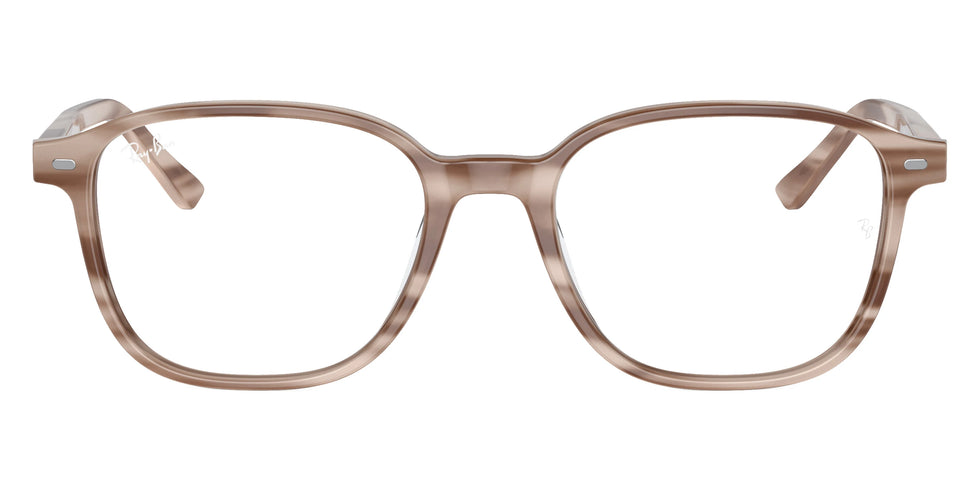 Ray-Ban - RB5393 Leonard