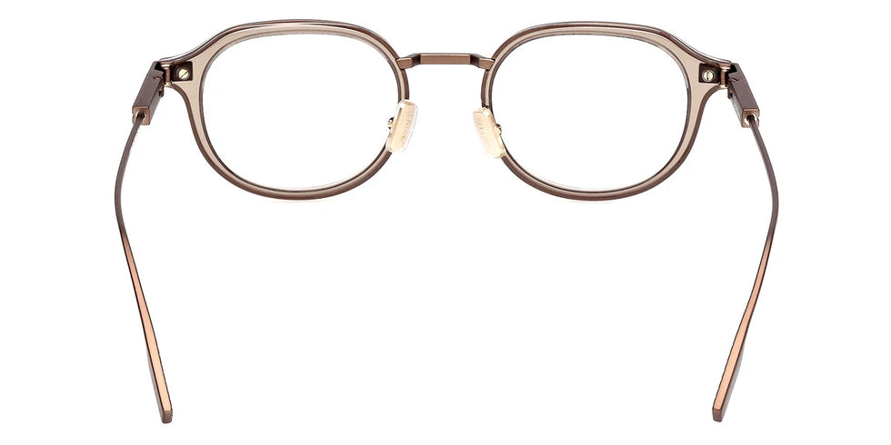 Ermenegildo Zegna - EZ5296