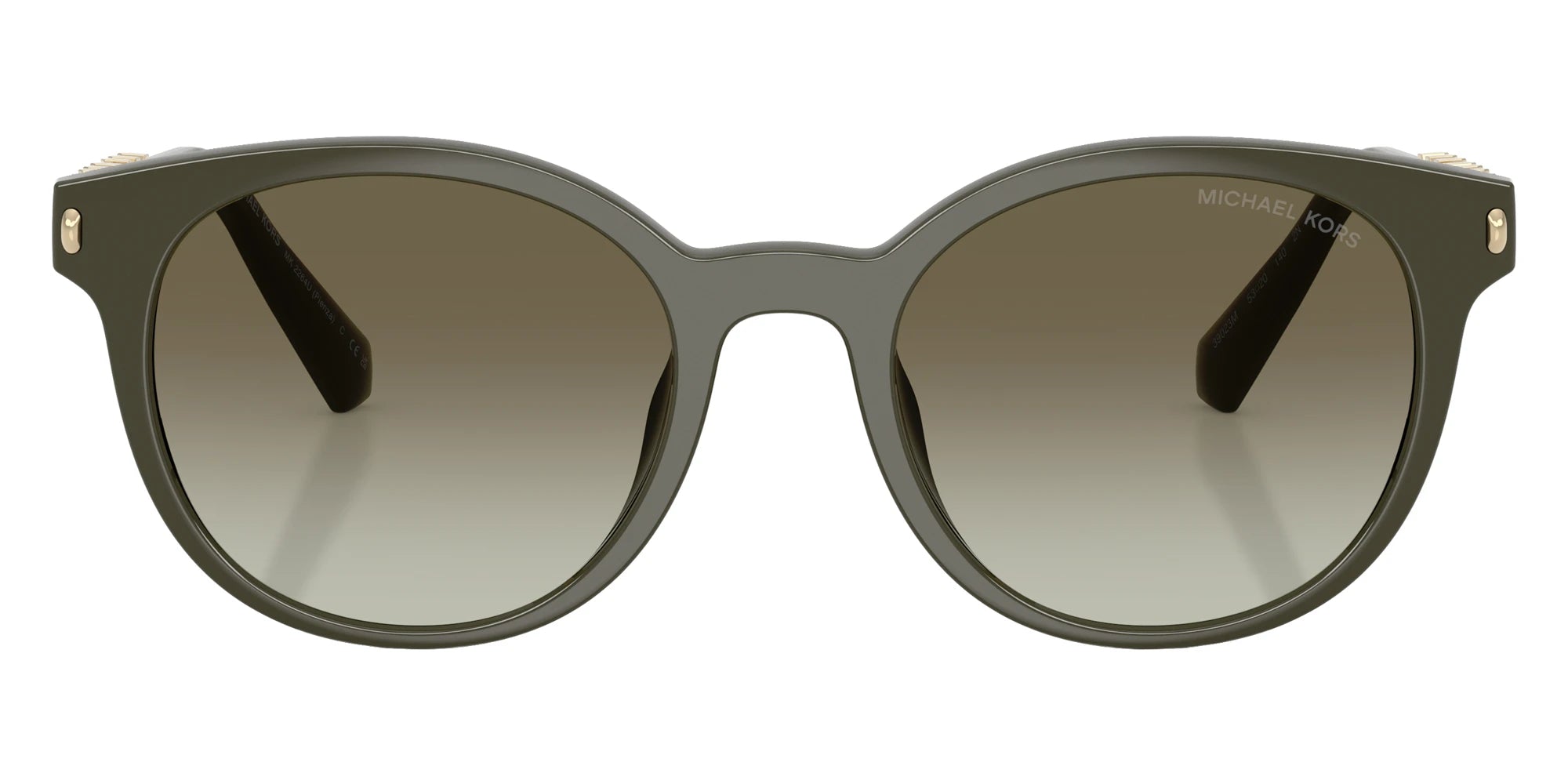 MICHAEL KORS - MK2264U Pienza