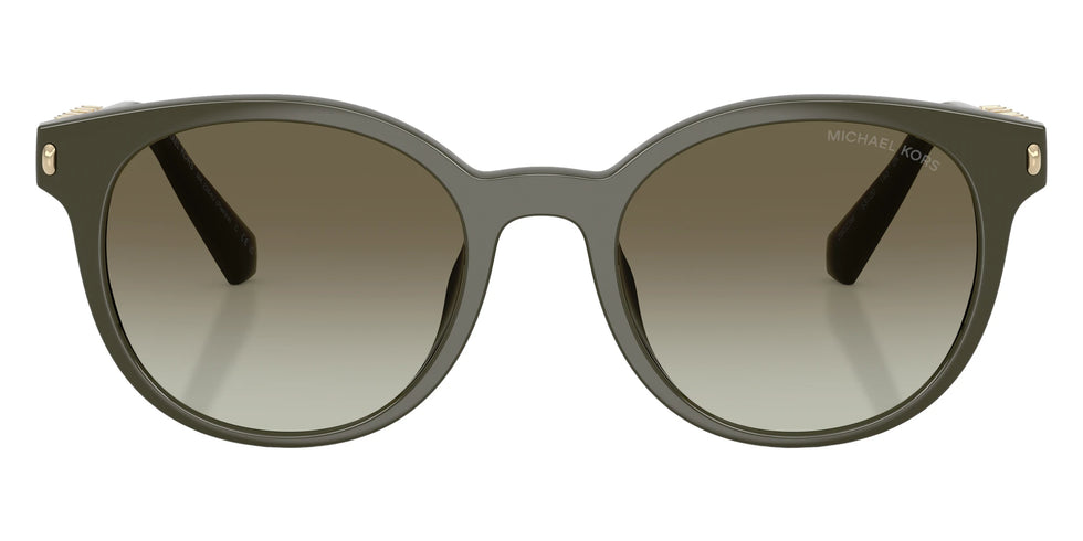 MICHAEL KORS - MK2264U Pienza