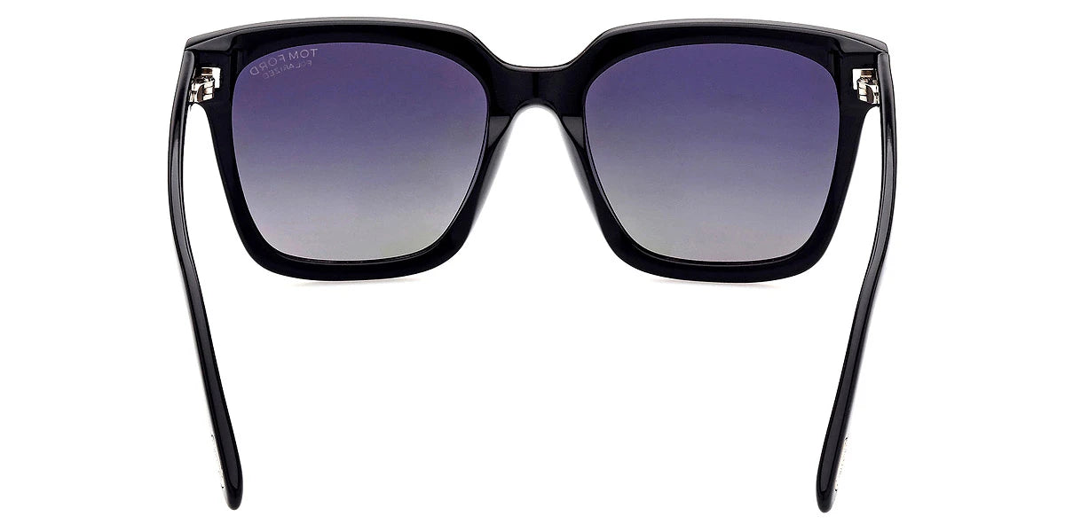 Tom Ford - FT0952 Selby