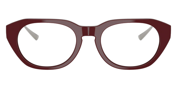 Iridescent Bordeaux / 51-20-145