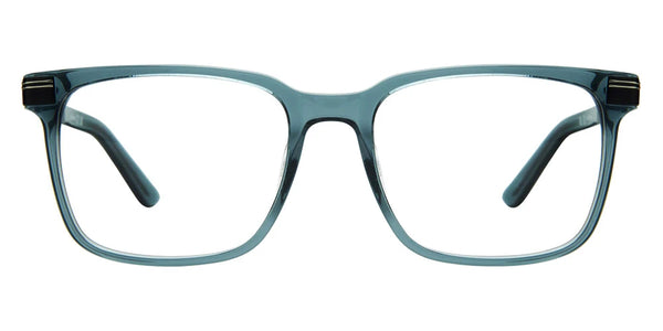 Gray Blue / 54-18-145