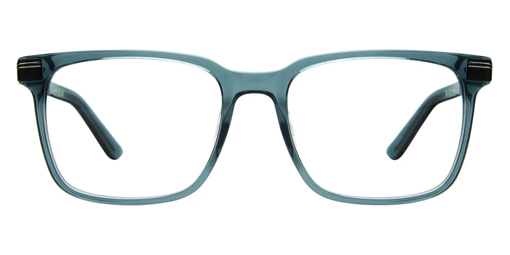 Liz Claiborne - CB 326