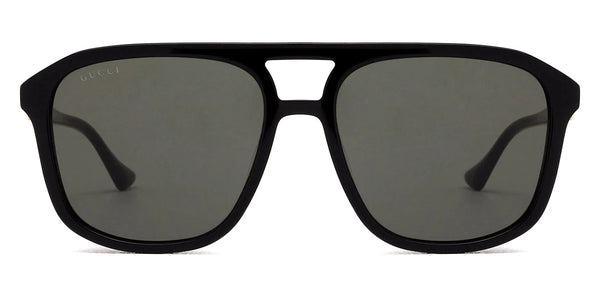 Black / Gray / 57-17-145